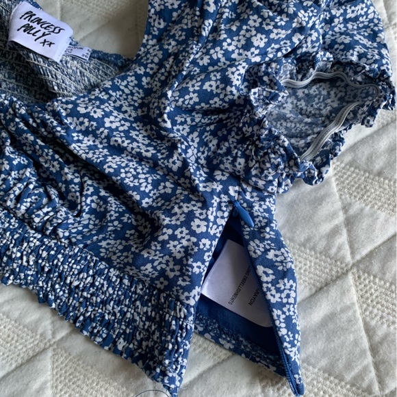 Princess Polly Meadow Set - Picture 4 of 4